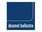 desmet
