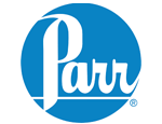 parr