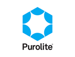 purolite