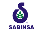 sabinsa