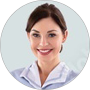 Picture of Name Surname