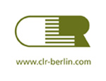 clr-berlin