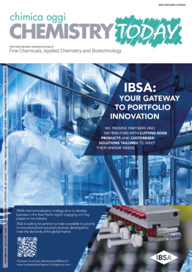 January / February 2025