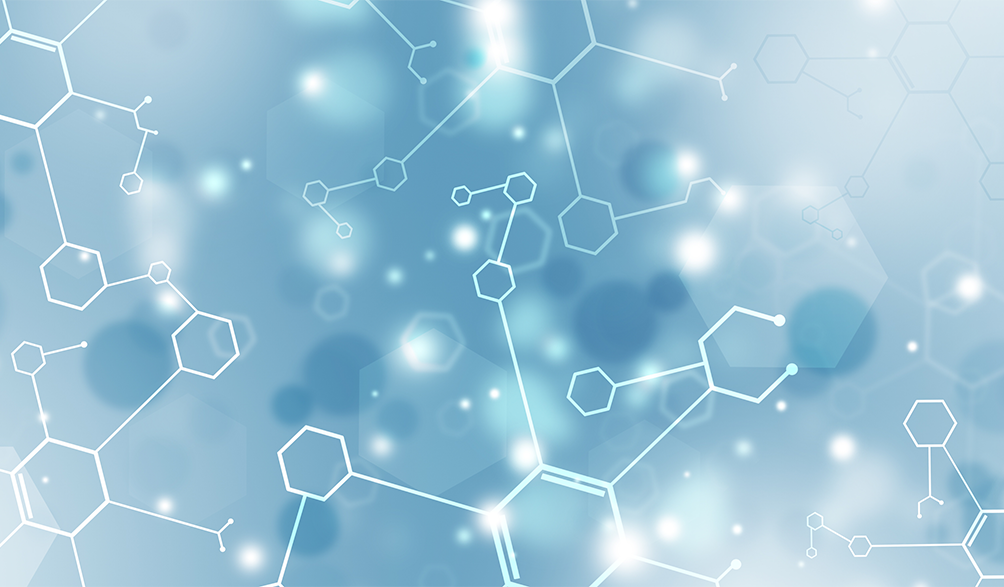 Safeguarding every R&D sample:  how sustainable storage and smart  scalability keep research viable