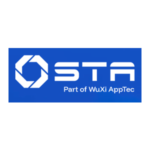 STA-Wuxi