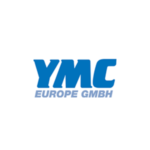 YMC