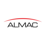 almac