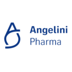 angelini
