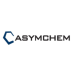 asymchem