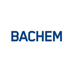 bachem