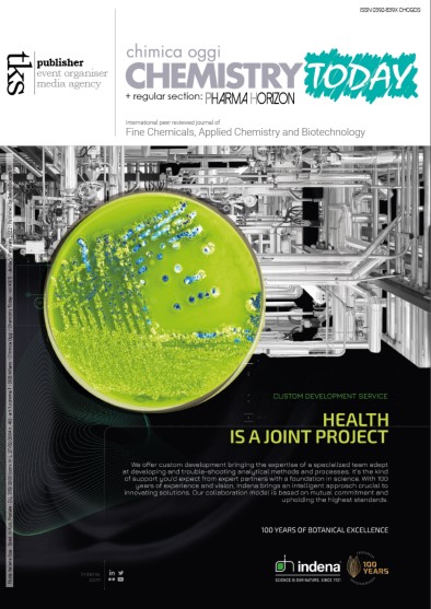 January / February 2022