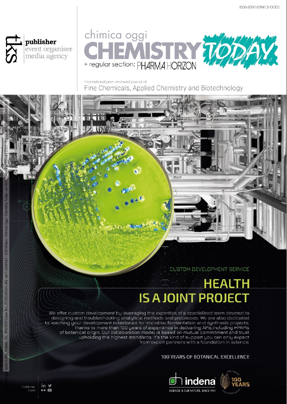 January /February 2023