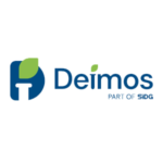 deimos