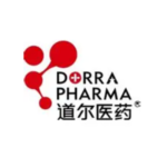 dorra