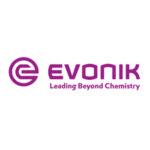 evonik