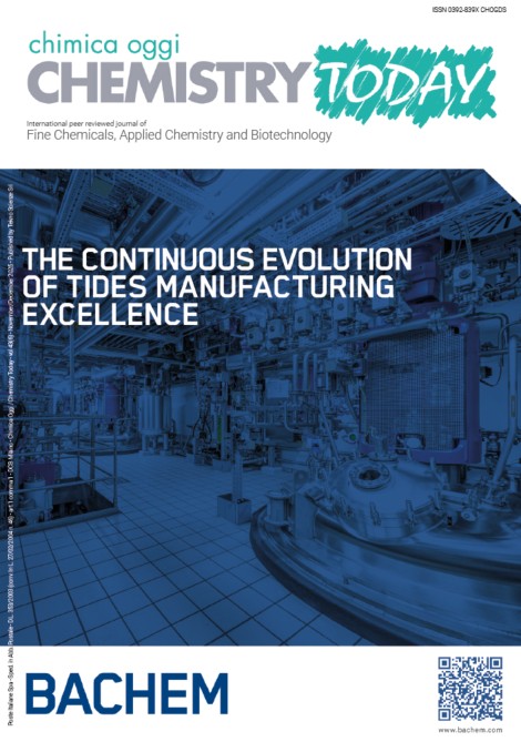 November / December 2025