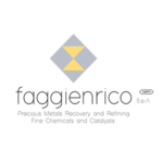 faggi