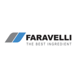 faravelli