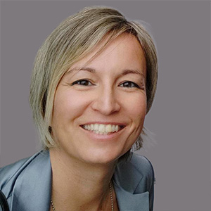 Picture of Gayle De Maria