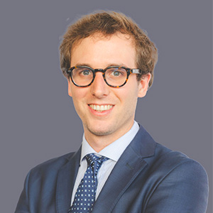 Picture of Gianmarco Ponzone