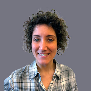 Picture of Giulia Donatiello