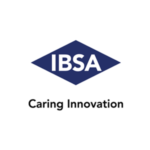 ibsa