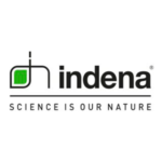 indena