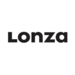 lonza