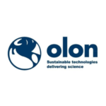 olon