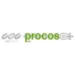 procos