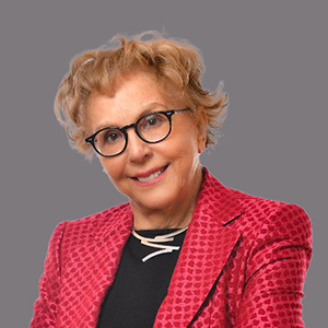 Picture of Carla Scesa