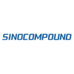 sinocompound
