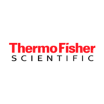 thermo