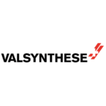 valsy