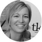 Gayle_2024-copia-BN-300x300